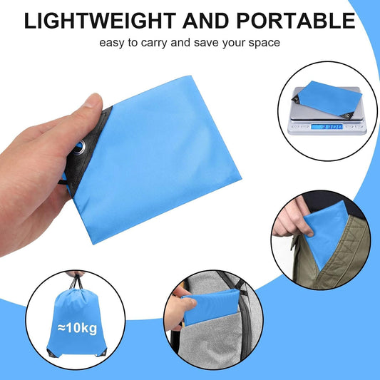 custom-cinch-pack product image 1