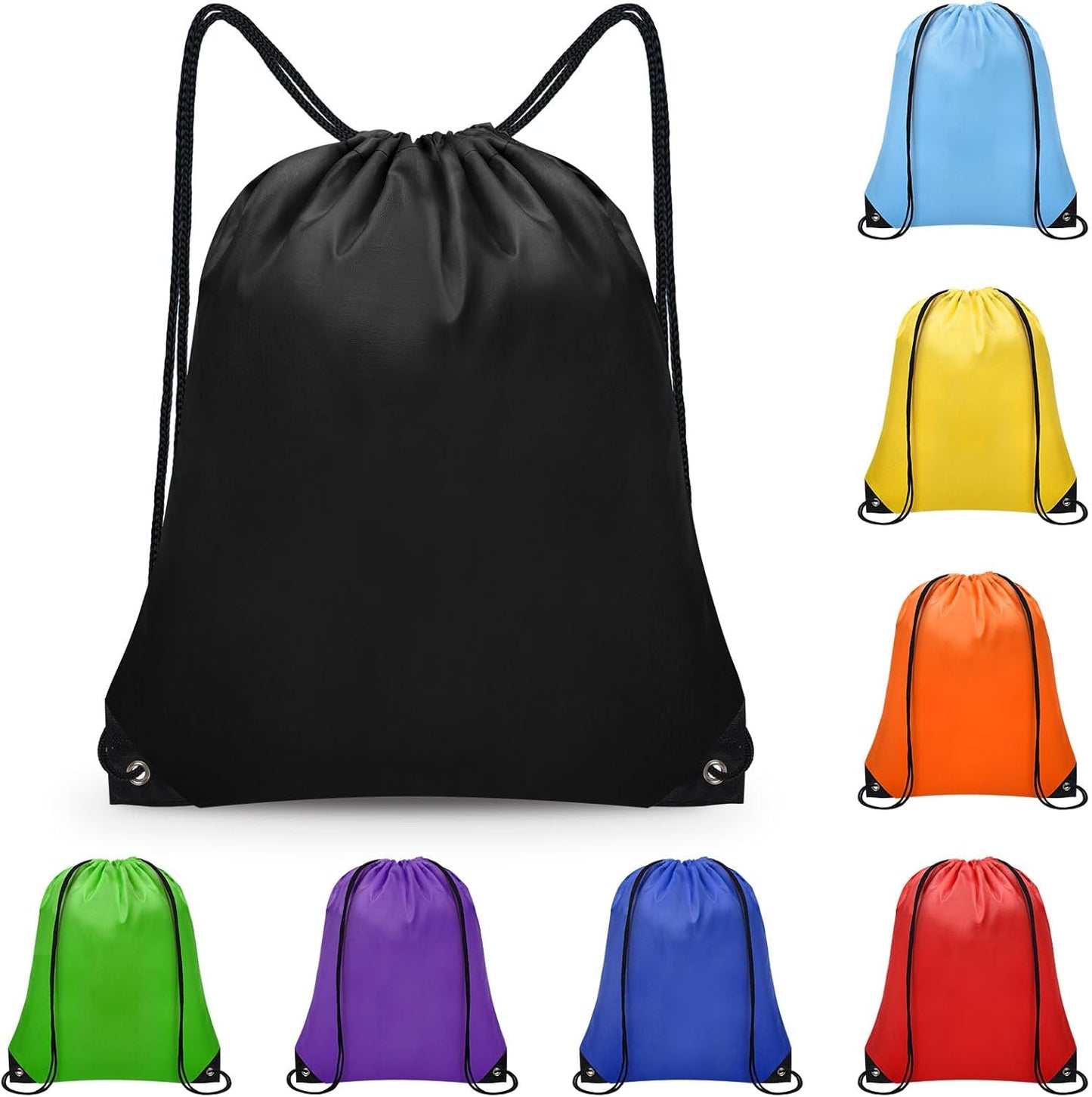 custom-cinch-pack product image 2