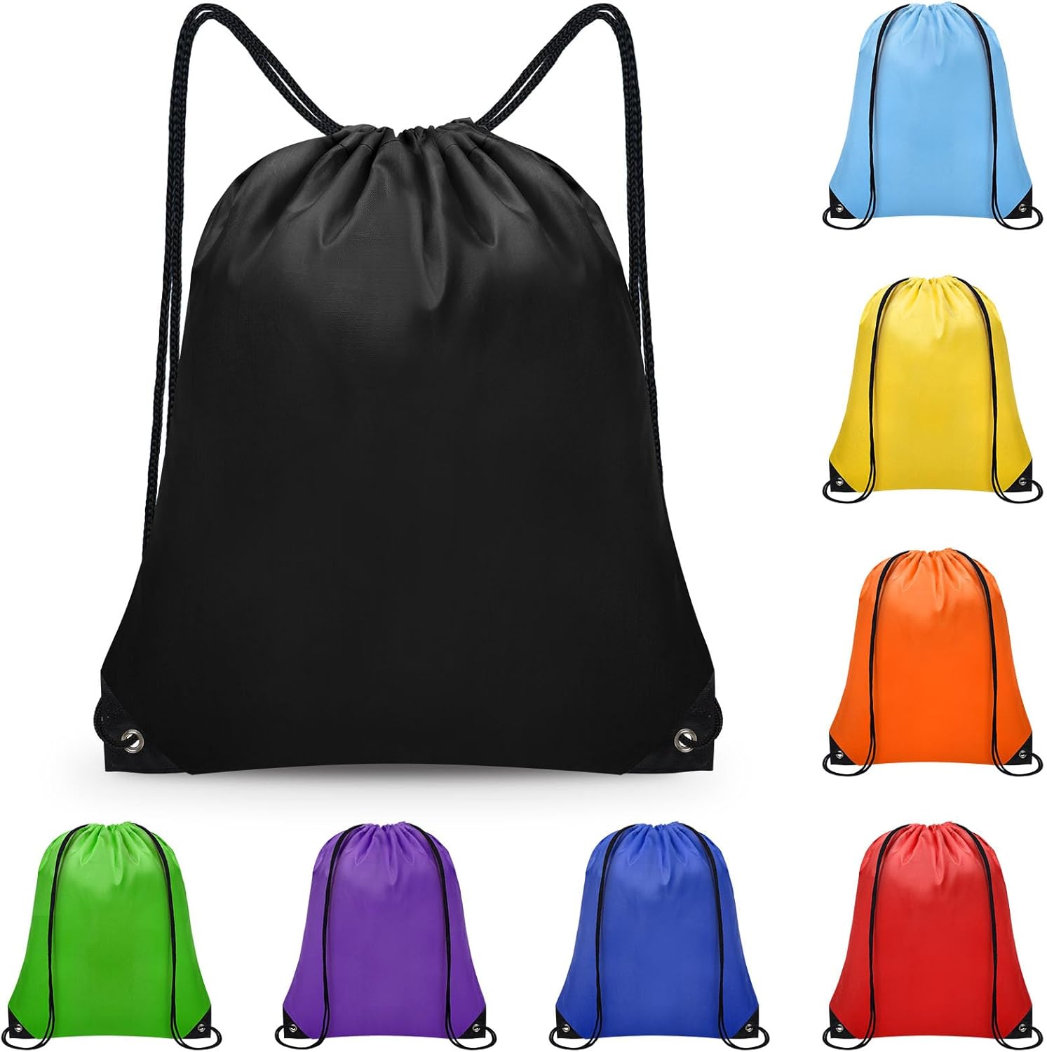 custom-cinch-pack product image 2