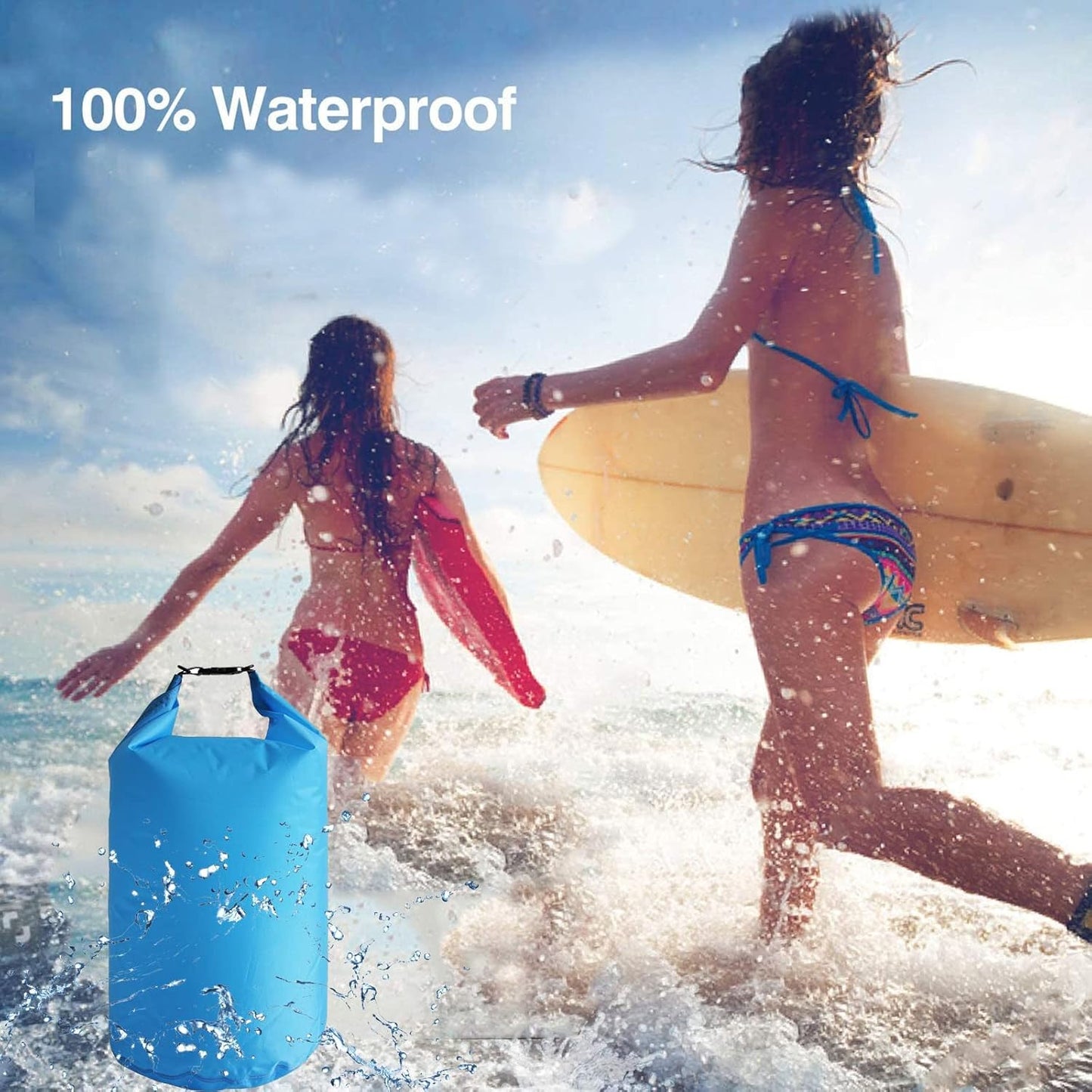 custom-dry-bag-10l product image 5