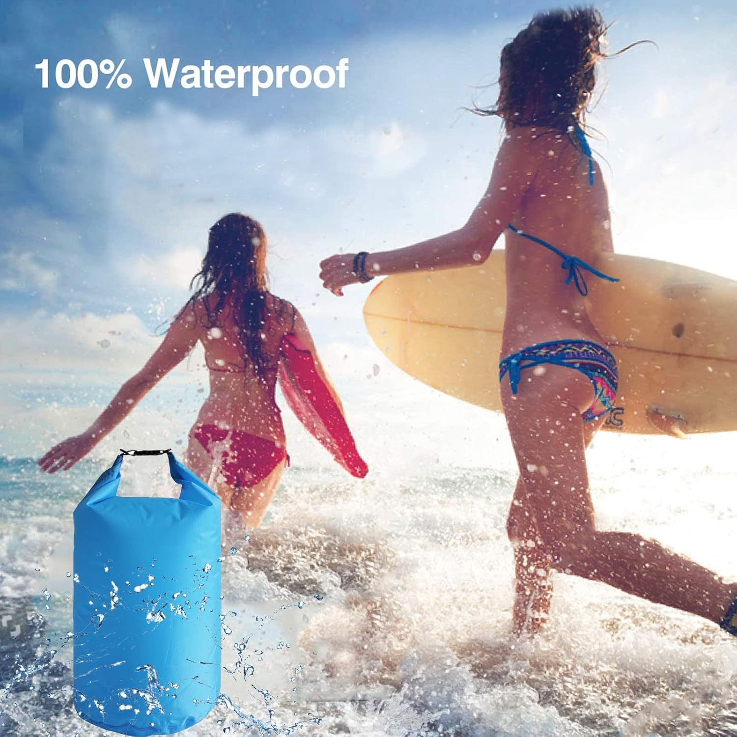 custom-dry-bag-10l product image 5