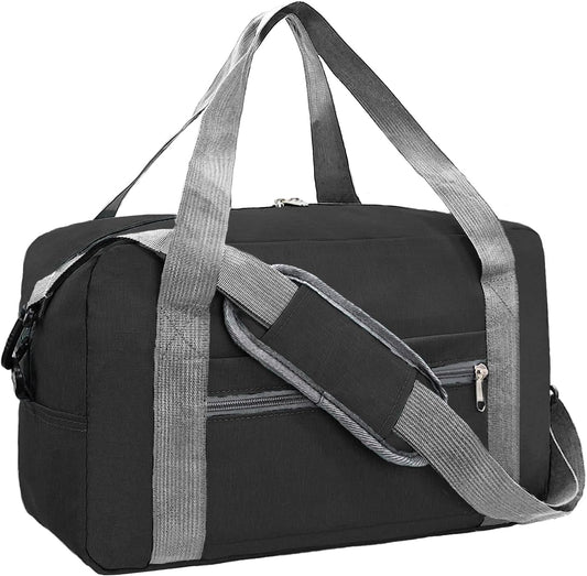 custom-duffel-bag-20l product image 1