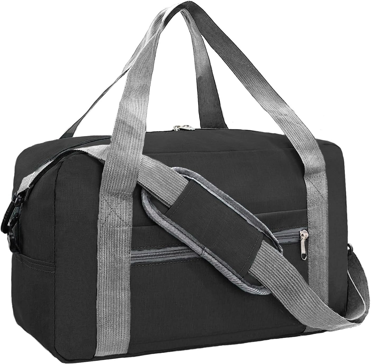 custom-duffel-bag-40l product image 1