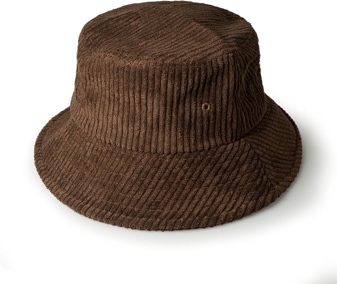 custom-corduroy-bucket-hat product image 4