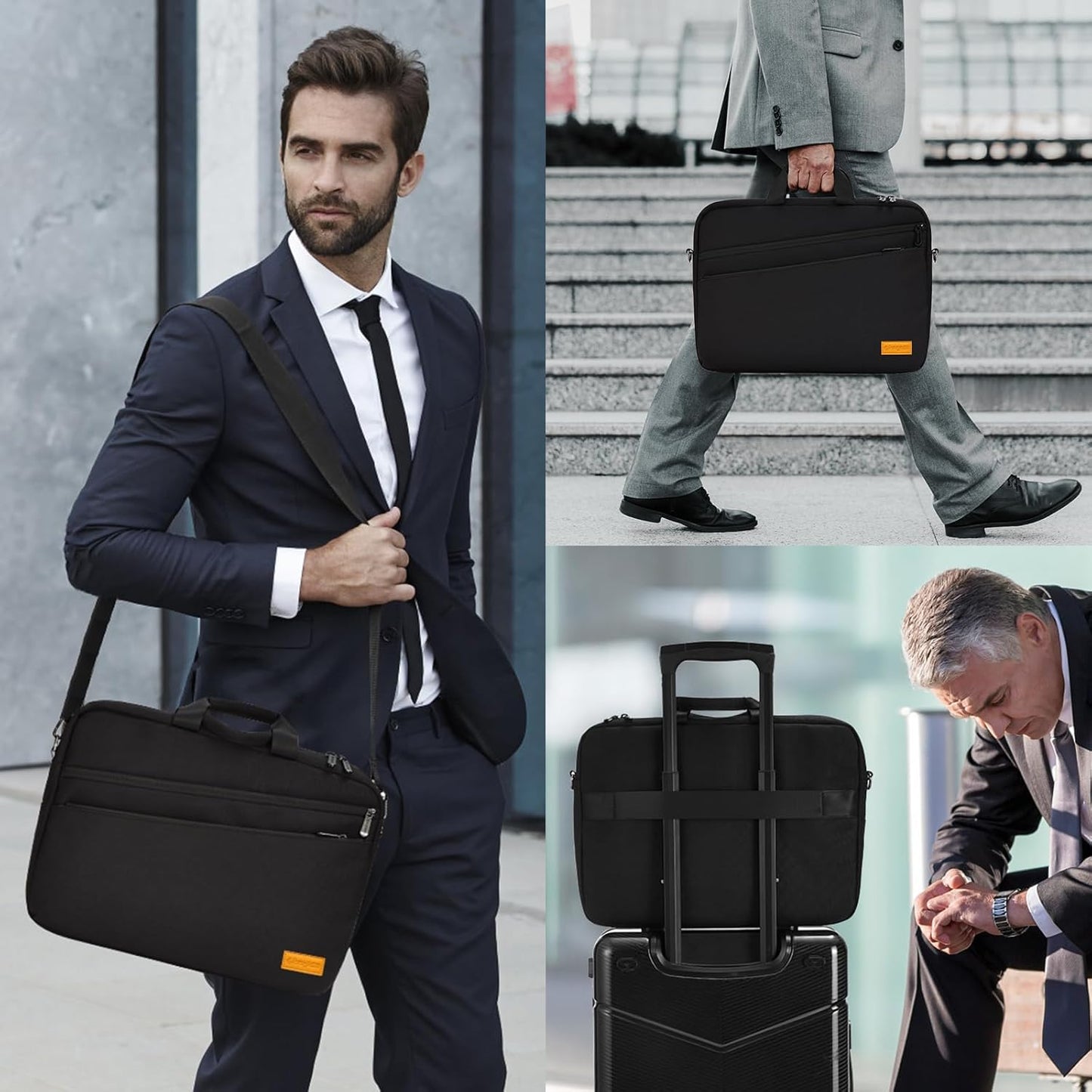 custom-laptop-briefcase product image 4