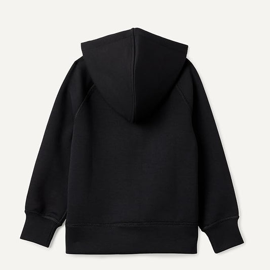custom-kids-zip-hoodie product image 1