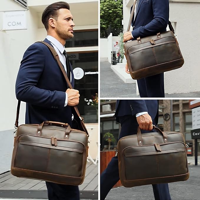 custom-leather-briefcase product image 2