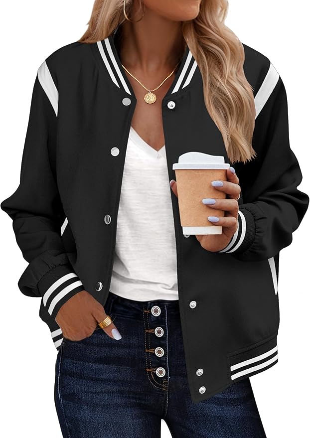 custom-baseball-jacket product image 2