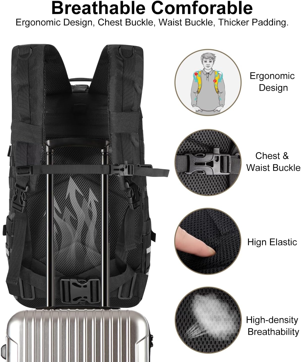 custom-helmet-backpack product image 3
