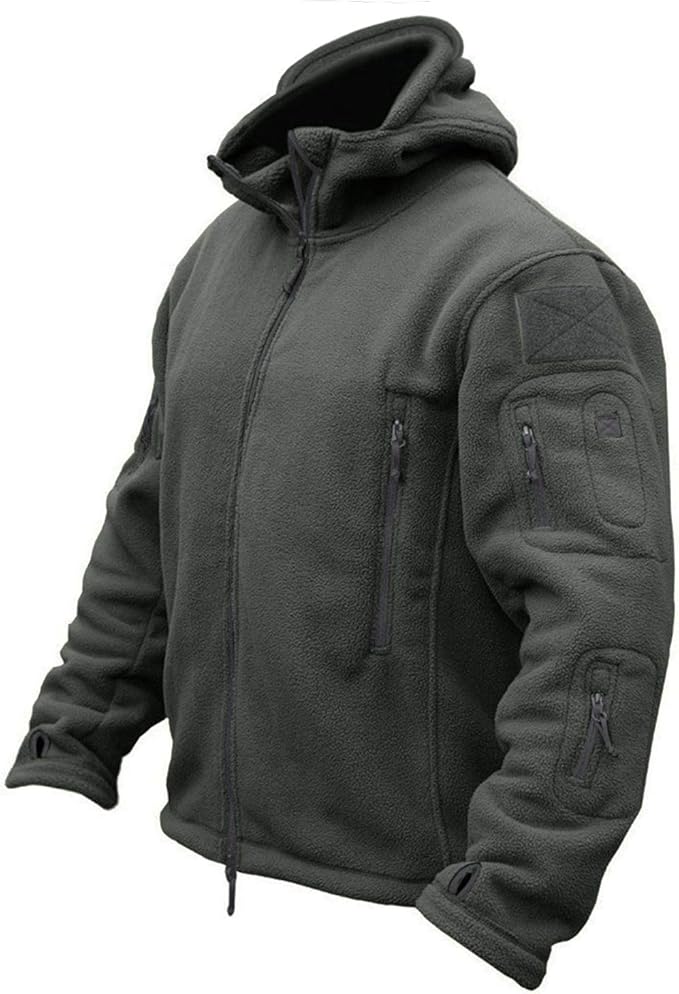custom-military-jacket product image 4