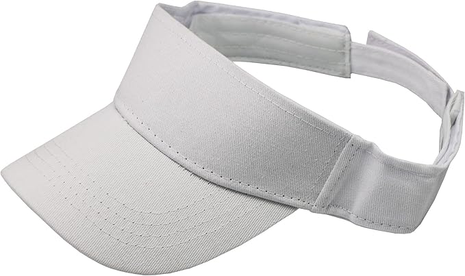 custom-kids-visor product image 6