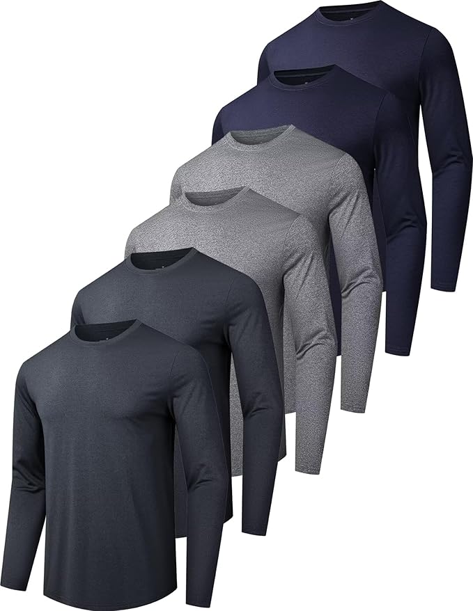 custom-moisture-wicking-long-sleeve product image 3