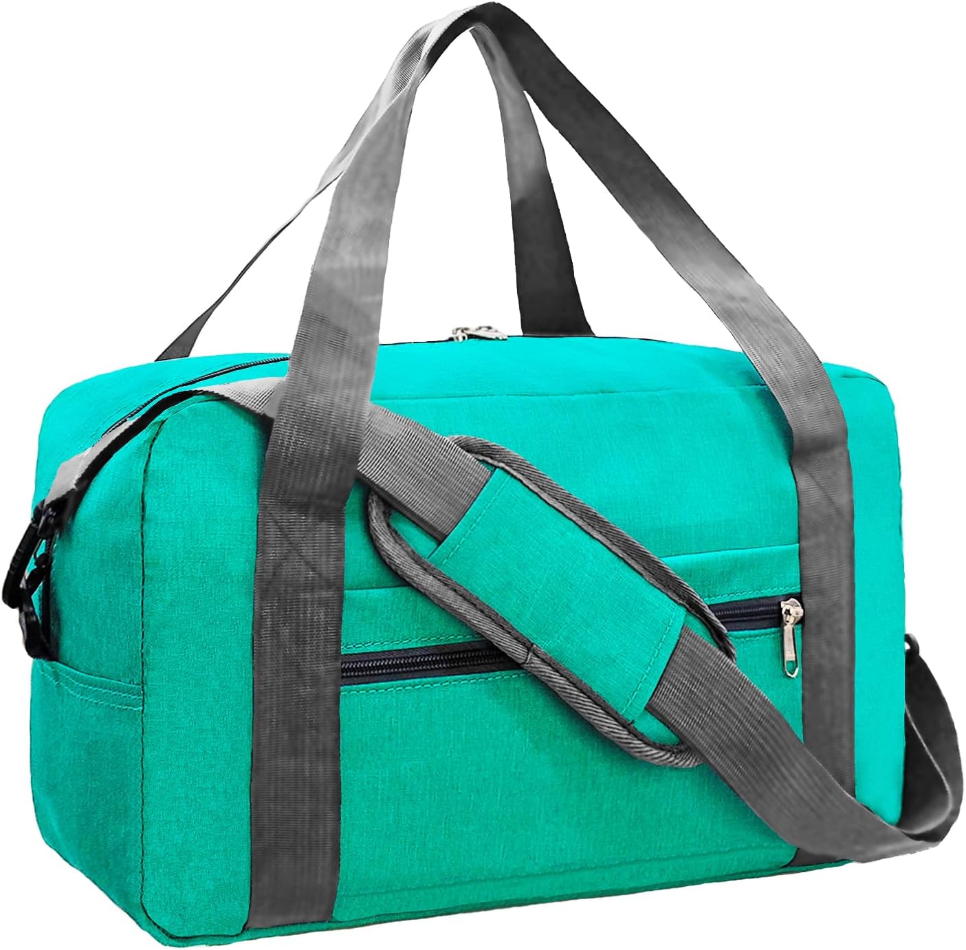custom-duffel-bag-40l product image 2