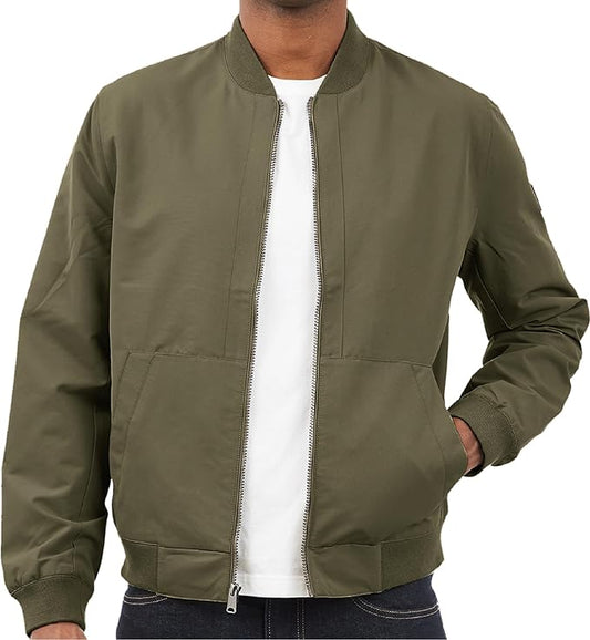custom-bomber-jacket product image 1