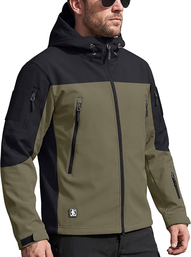 custom-hooded-softshell product image 1