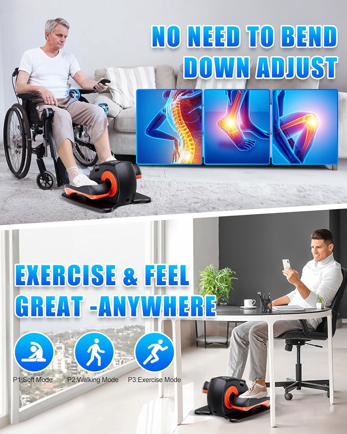 custom-elliptical-machine product image 4