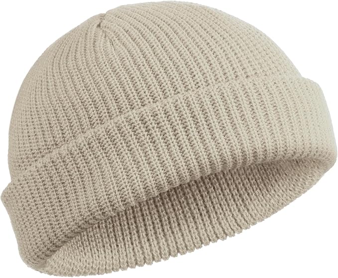 custom-fisherman-beanie product image 1