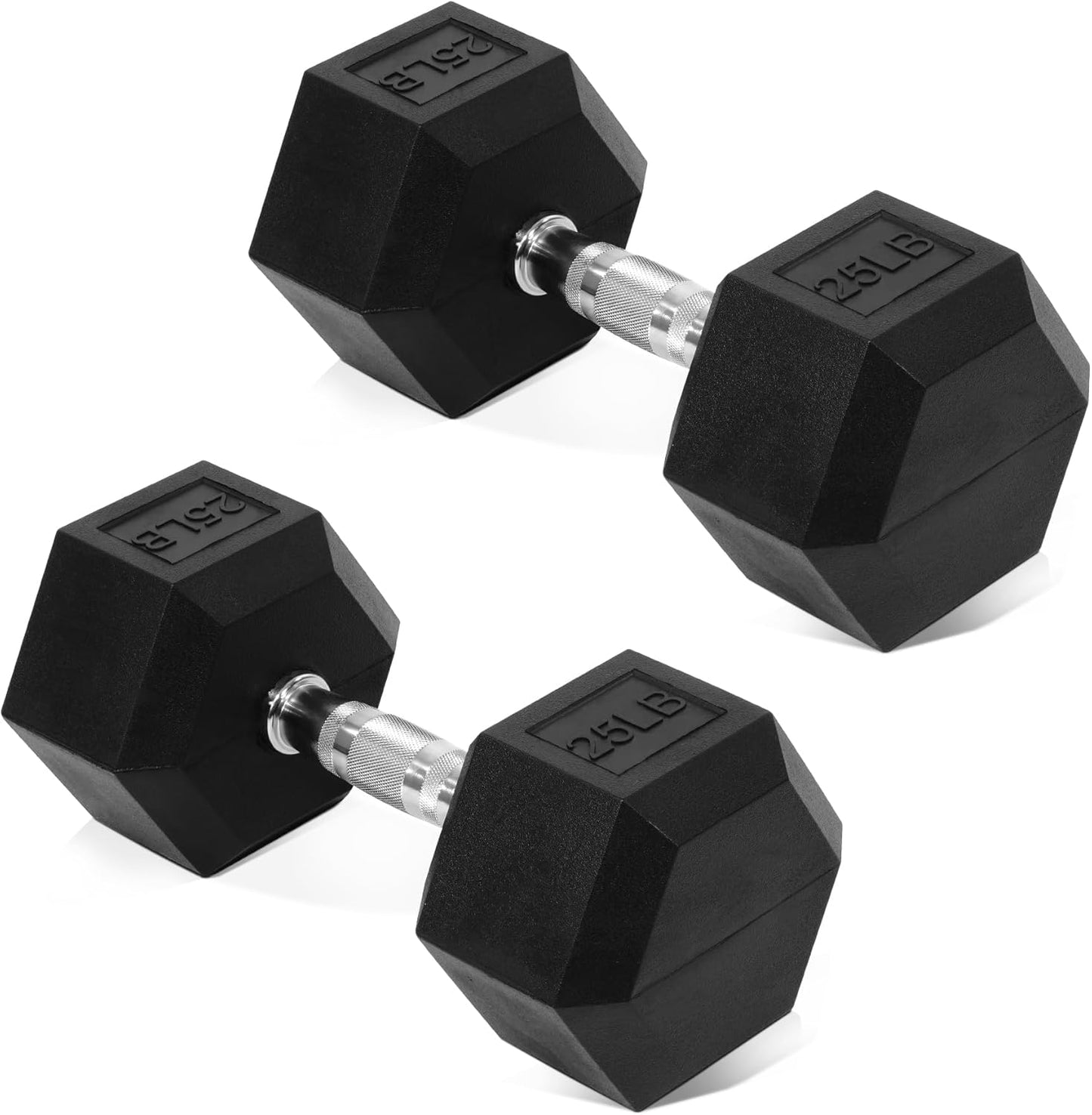 custom-hex-dumbbell-set product image 5