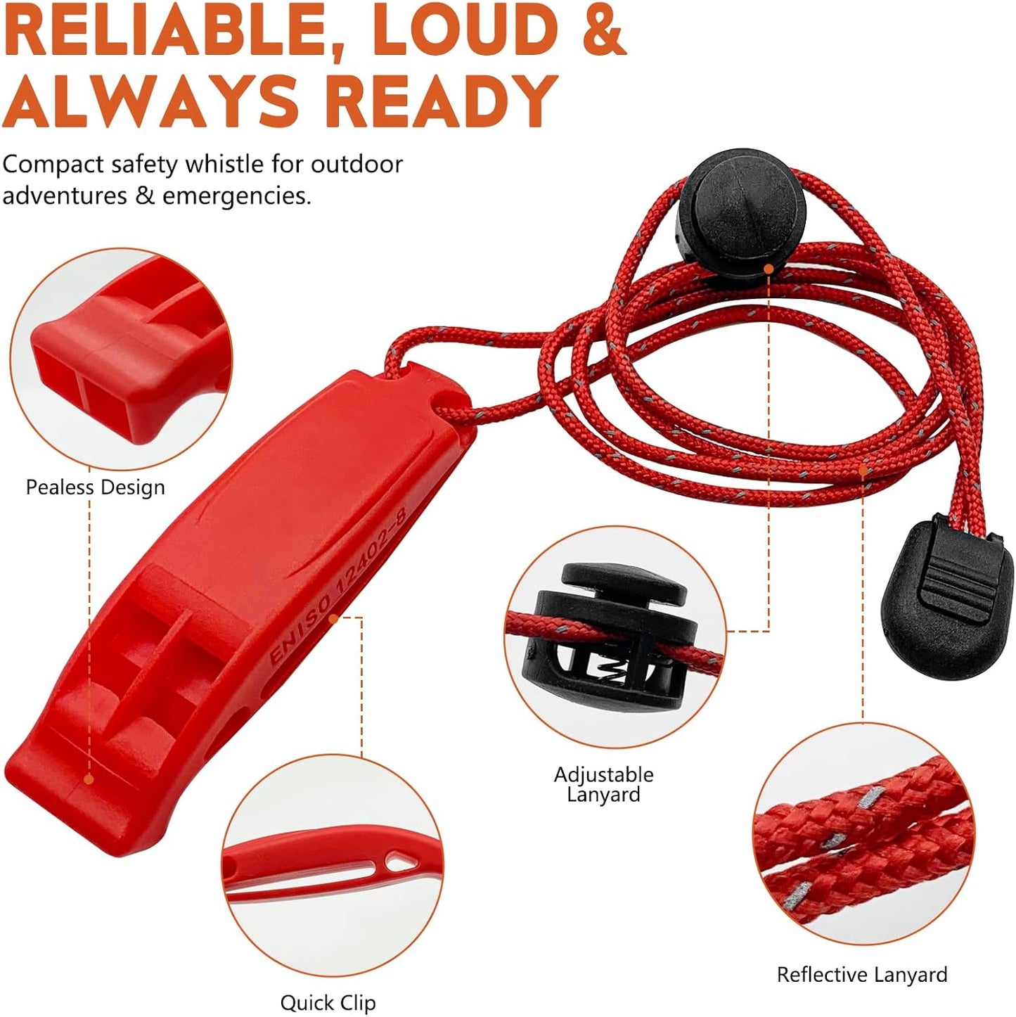 custom-boating-whistle product image 1