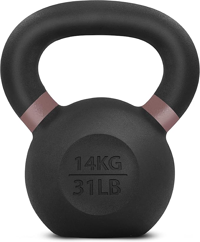 custom-kettlebell-set product image 2