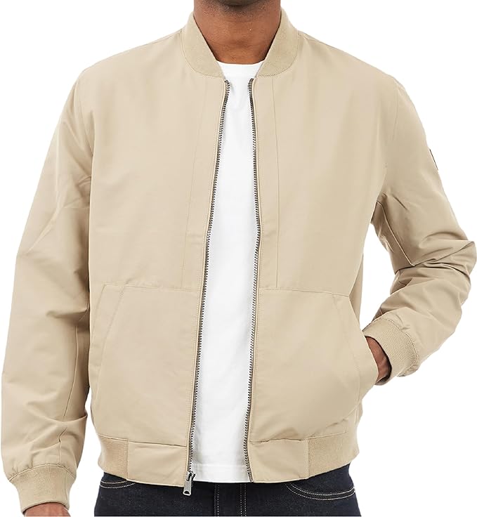 custom-bomber-jacket product image 2