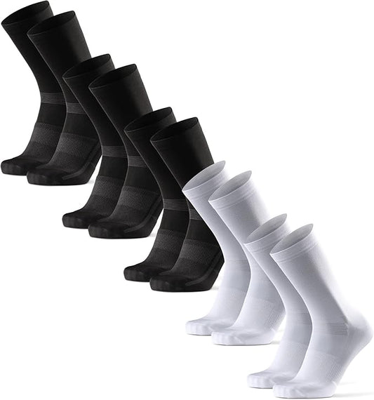 custom-cycling-socks product image 1