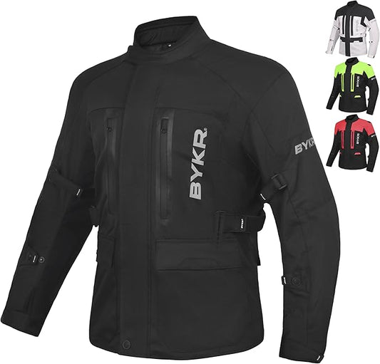 custom-moto-jacket product image 1