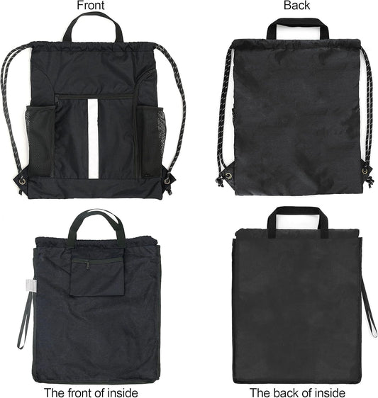 custom-bottle-drawstring-bag product image 1