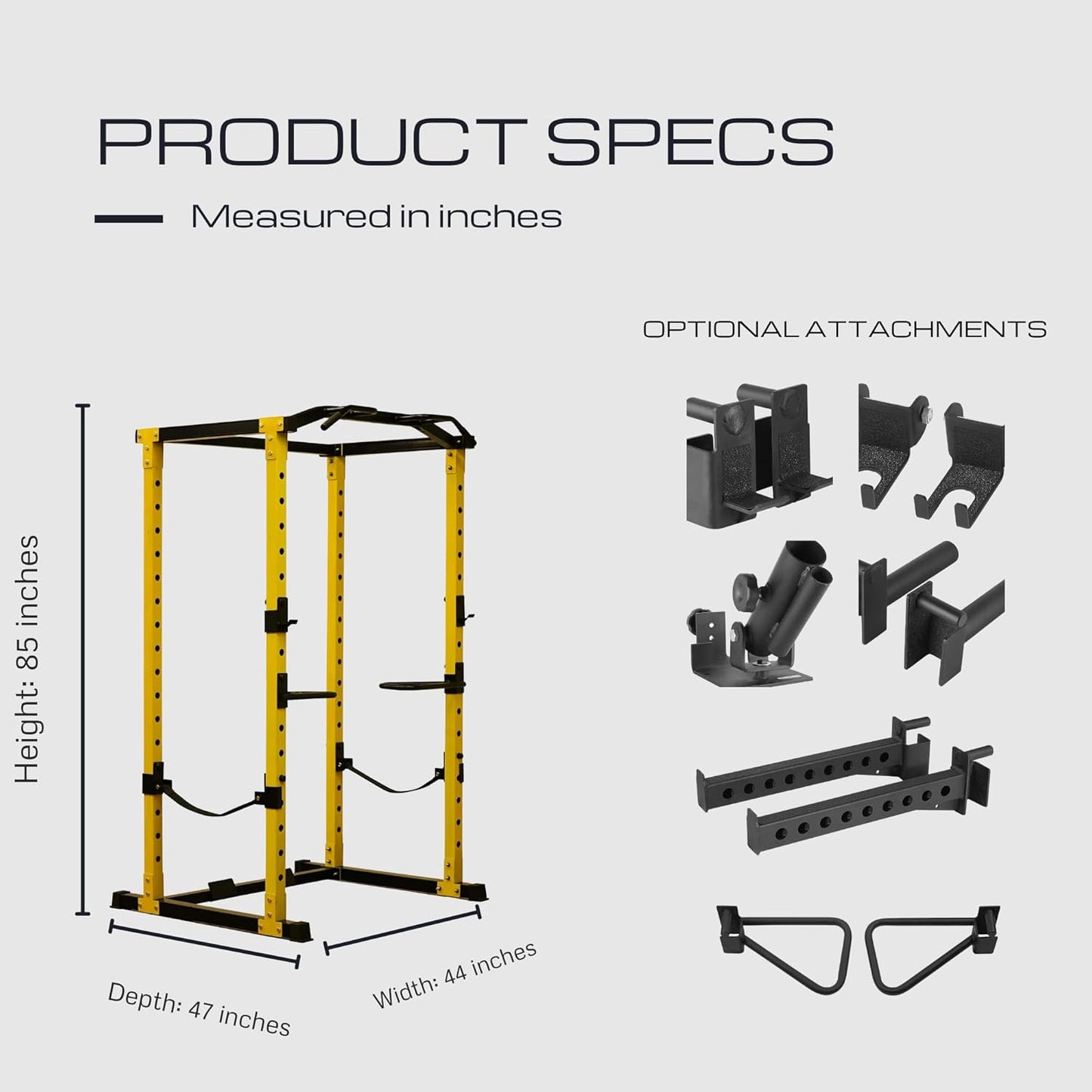 custom-full-power-rack product image 4