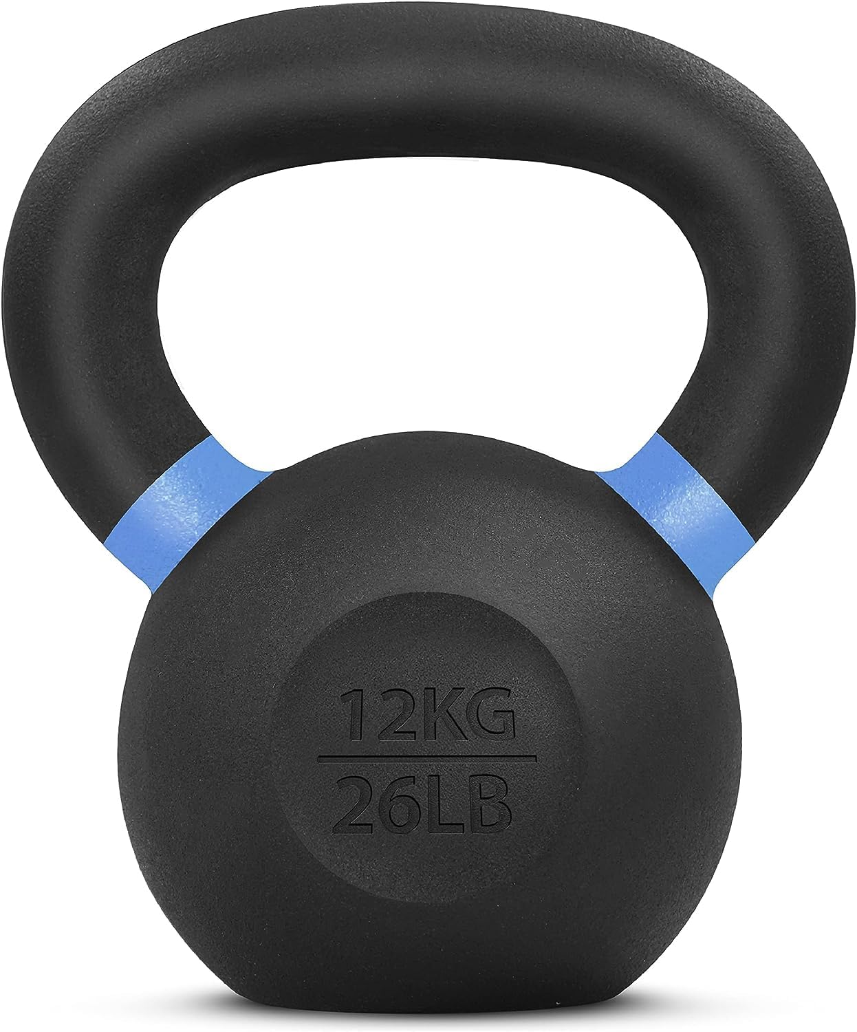custom-competition-kettlebell-set product image 3