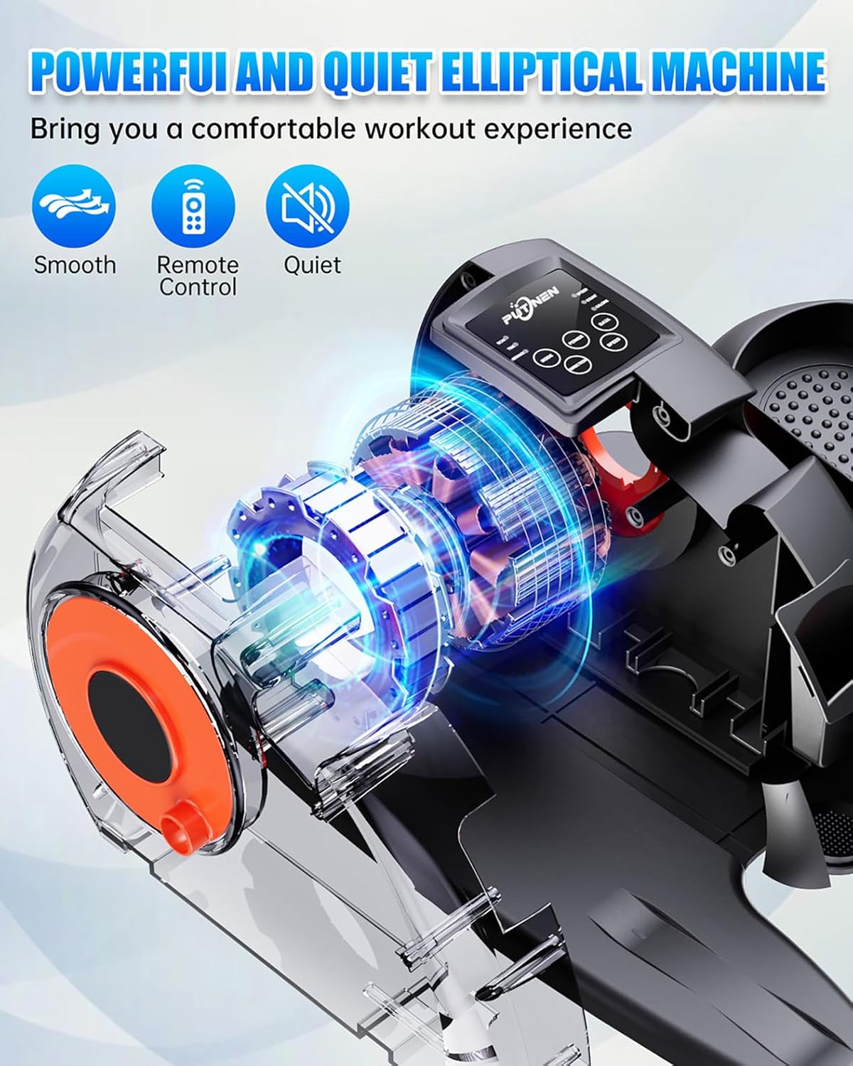 custom-elliptical-machine product image 5