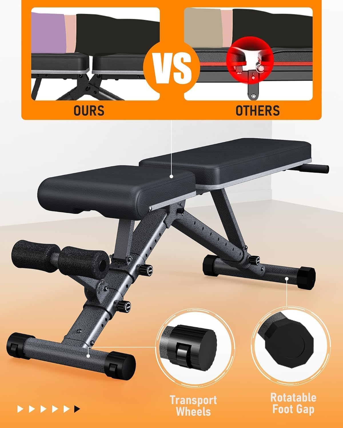 custom-fid-weight-bench product image 4