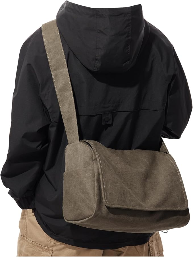 custom-messenger-bag-with-reflective-piping product image 2