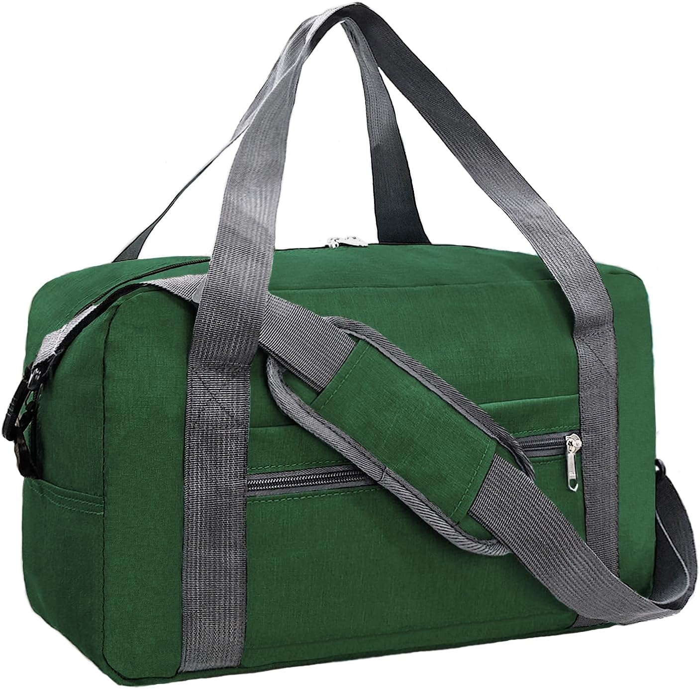 custom-duffel-bag-20l product image 3