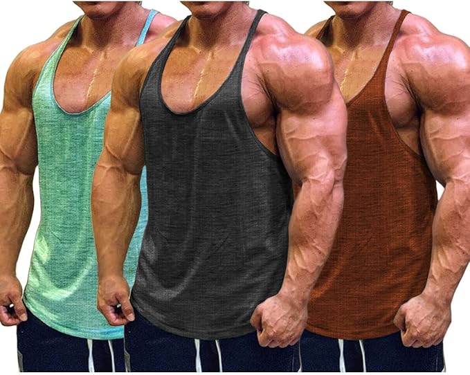 custom-muscle-tank-top product image 6