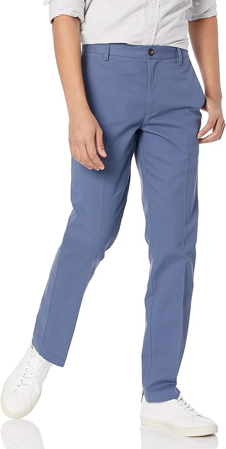 custom-khaki-pants product image 4