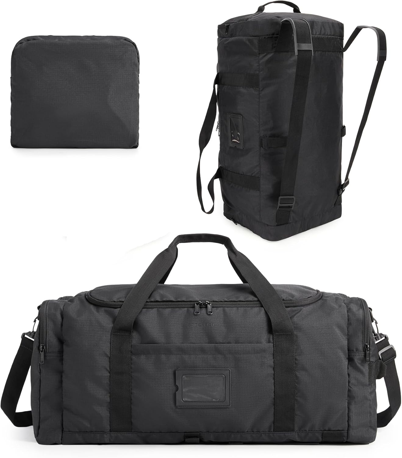 custom-large-duffel-bag-60l product image 2
