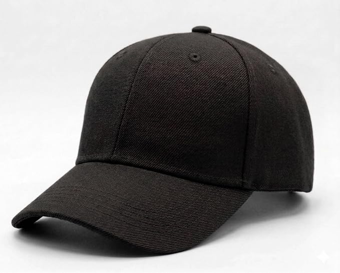 custom-high-profile-cap product image 3