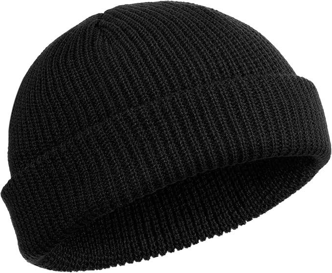 custom-fisherman-beanie product image 2
