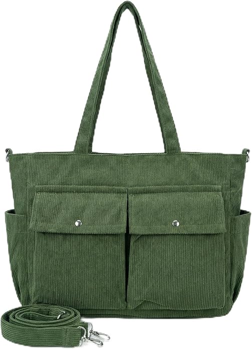 custom-extra-large-messenger-bag product image 3