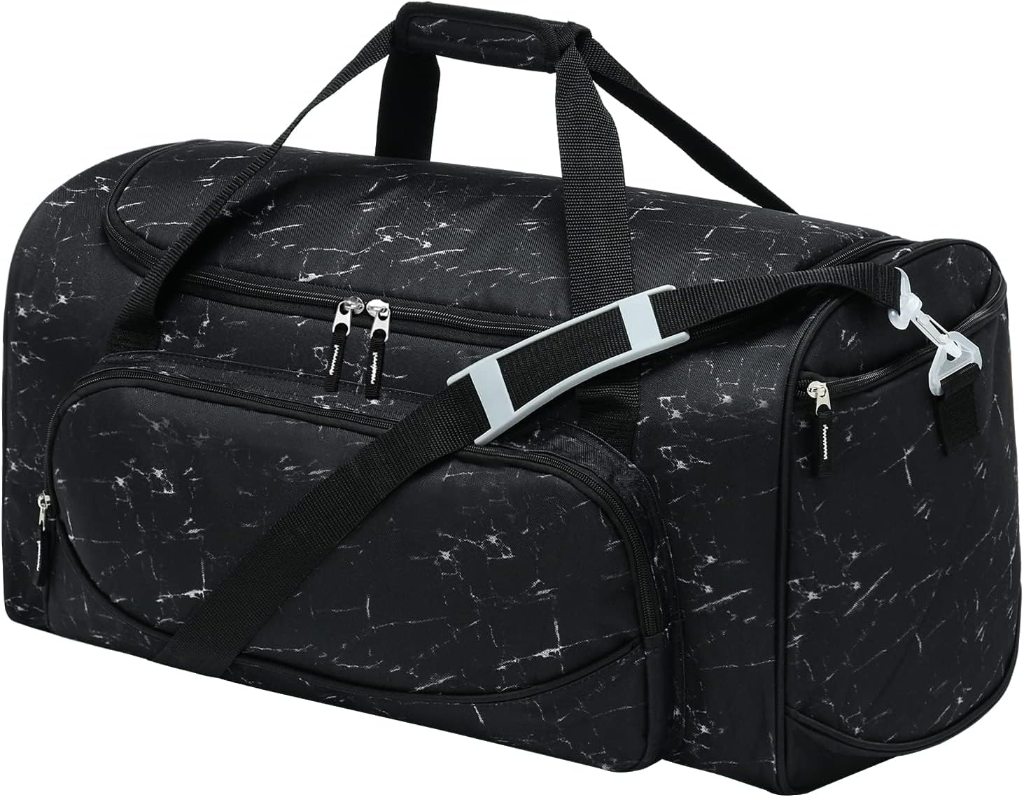 custom-eco-friendly-gym-bag product image 4