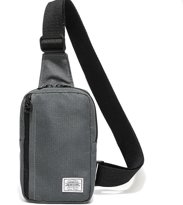 custom-mini-backpack product image 5