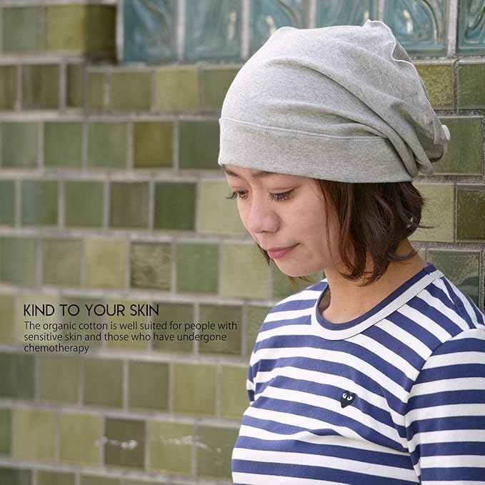 custom-organic-cotton-cap product image 1