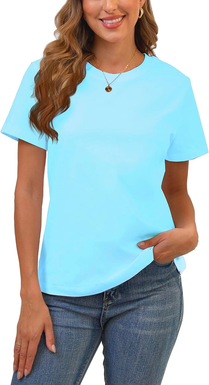 custom-neon-tshirt product image 2