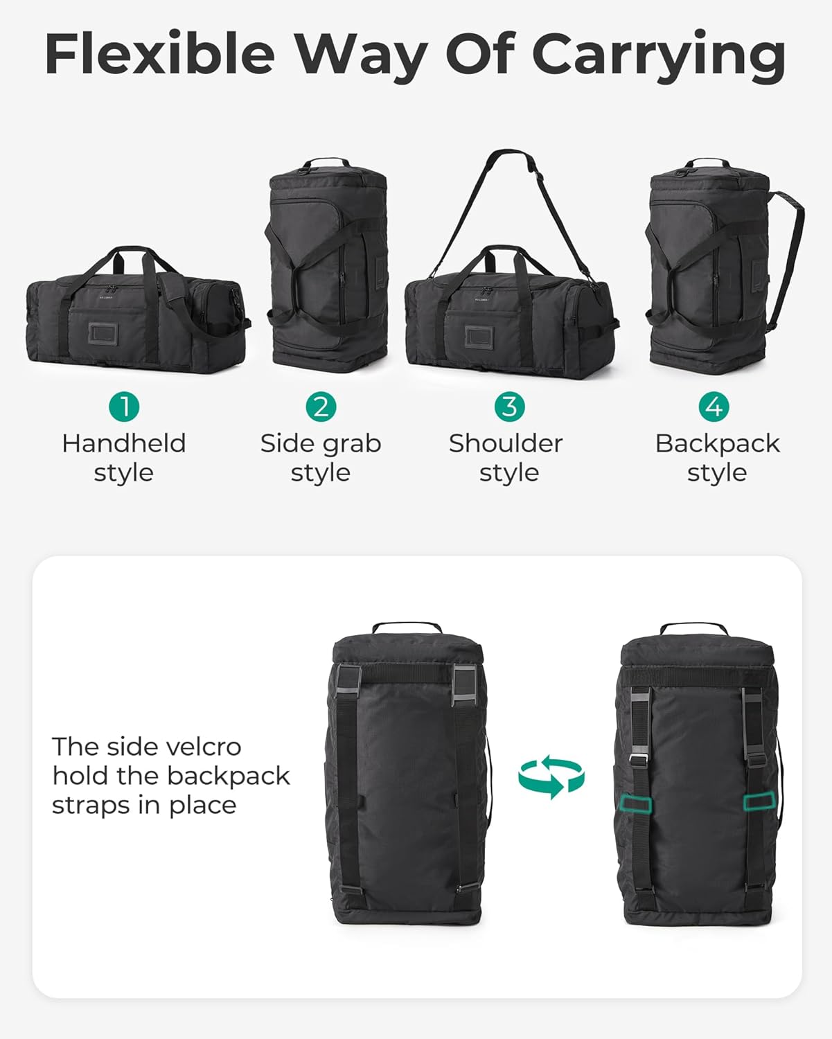 custom-large-duffel-bag-60l product image 3