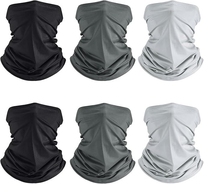 custom-neck-gaiter product image 3