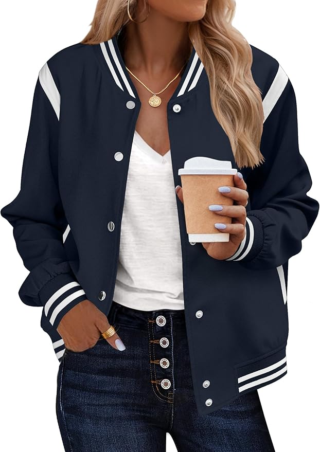 custom-baseball-jacket product image 3