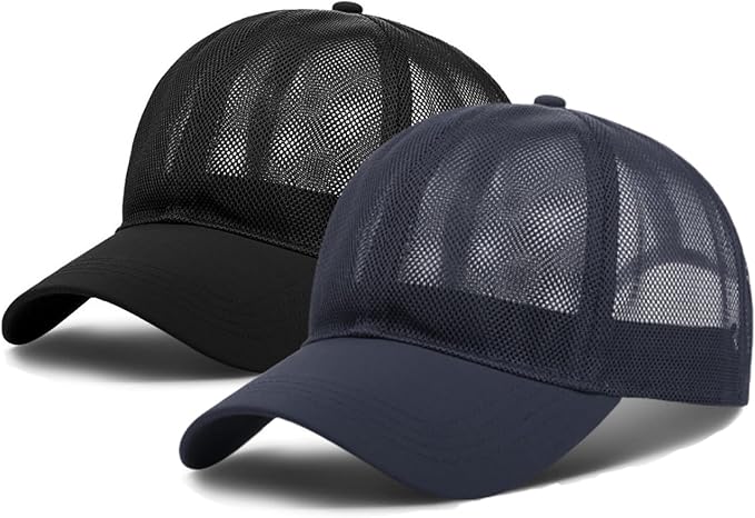 custom-mesh-sports-cap product image 5