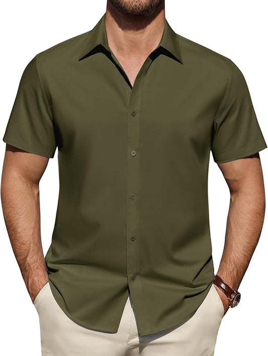 custom-long-sleeve-dress-shirt product image 1