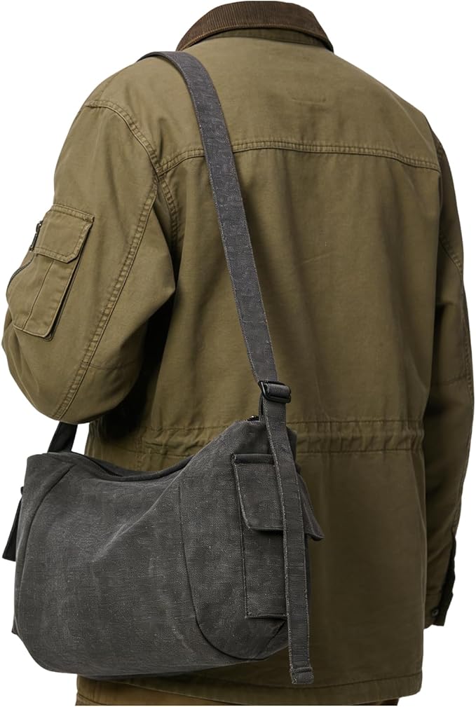 custom-messenger-bag-with-reflective-piping product image 3